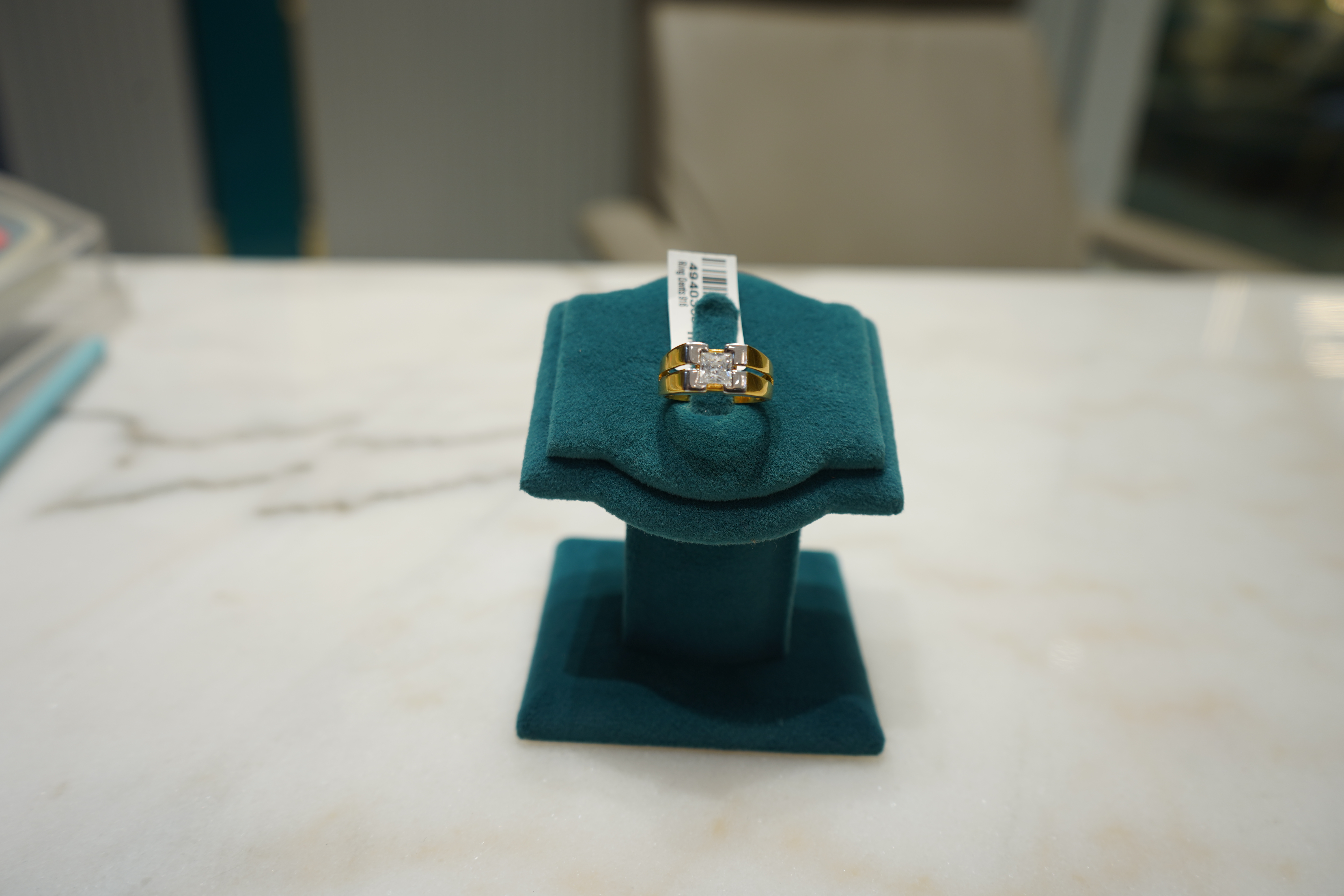 gents-ring-29_1726136728.JPG